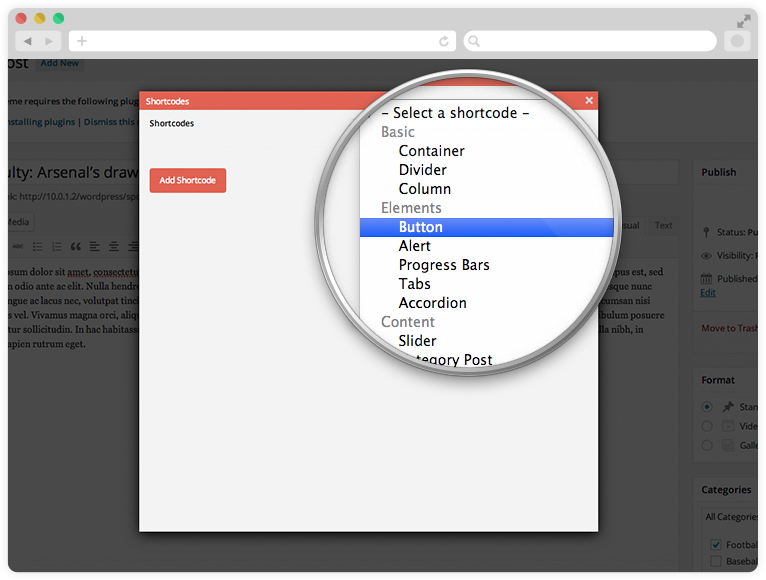 shortcode_builder