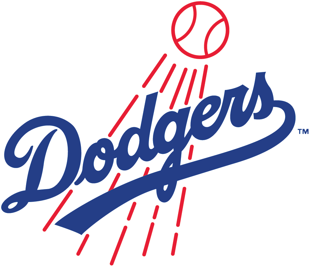 Dodgers de Los Ángeles