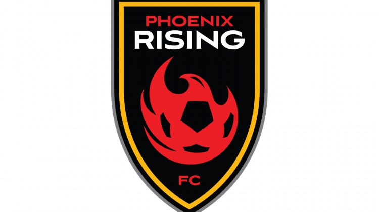 Phoenix Rising FC