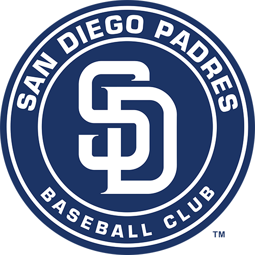 San Diego Padres
