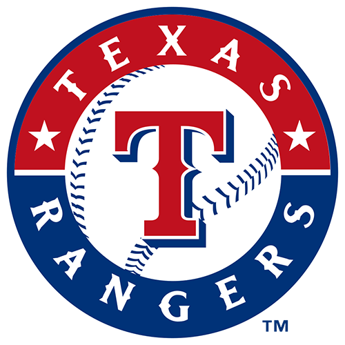 Texas Rangers