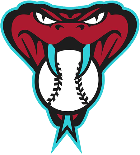 Arizona Diamondbacks