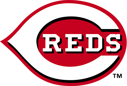 Cincinnati Reds