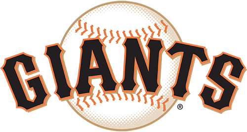 San Francisco Giants