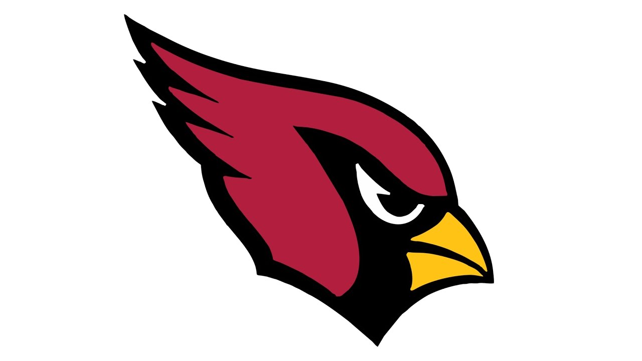 Arizona Cardinals