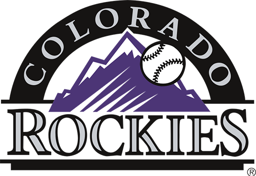 Rockies