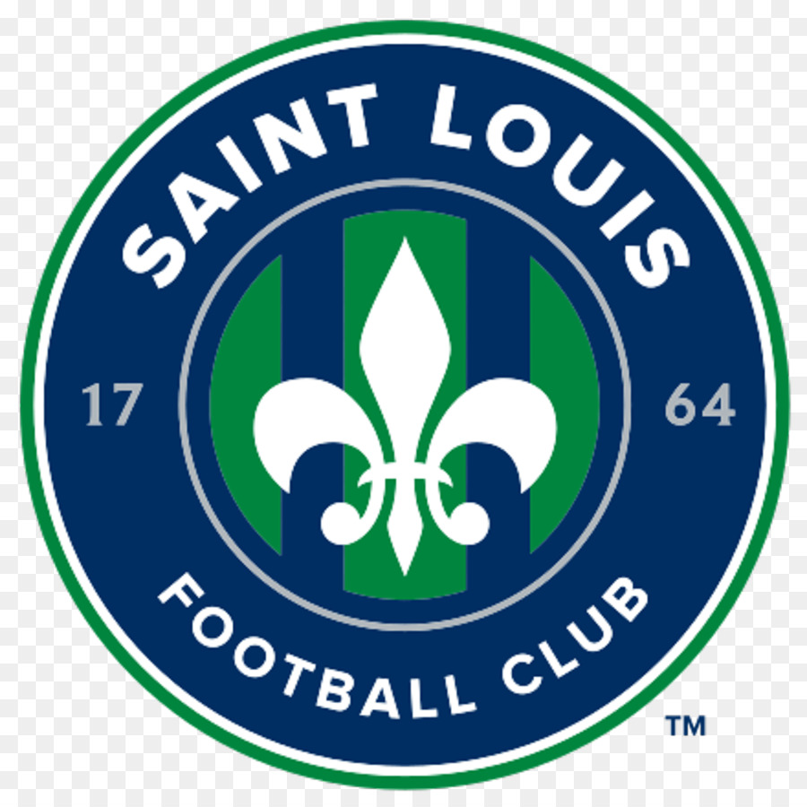 St. Louis Soccer