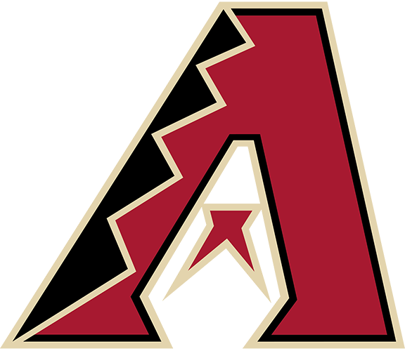 Arizona Diamondbacks