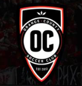 Orange County SC