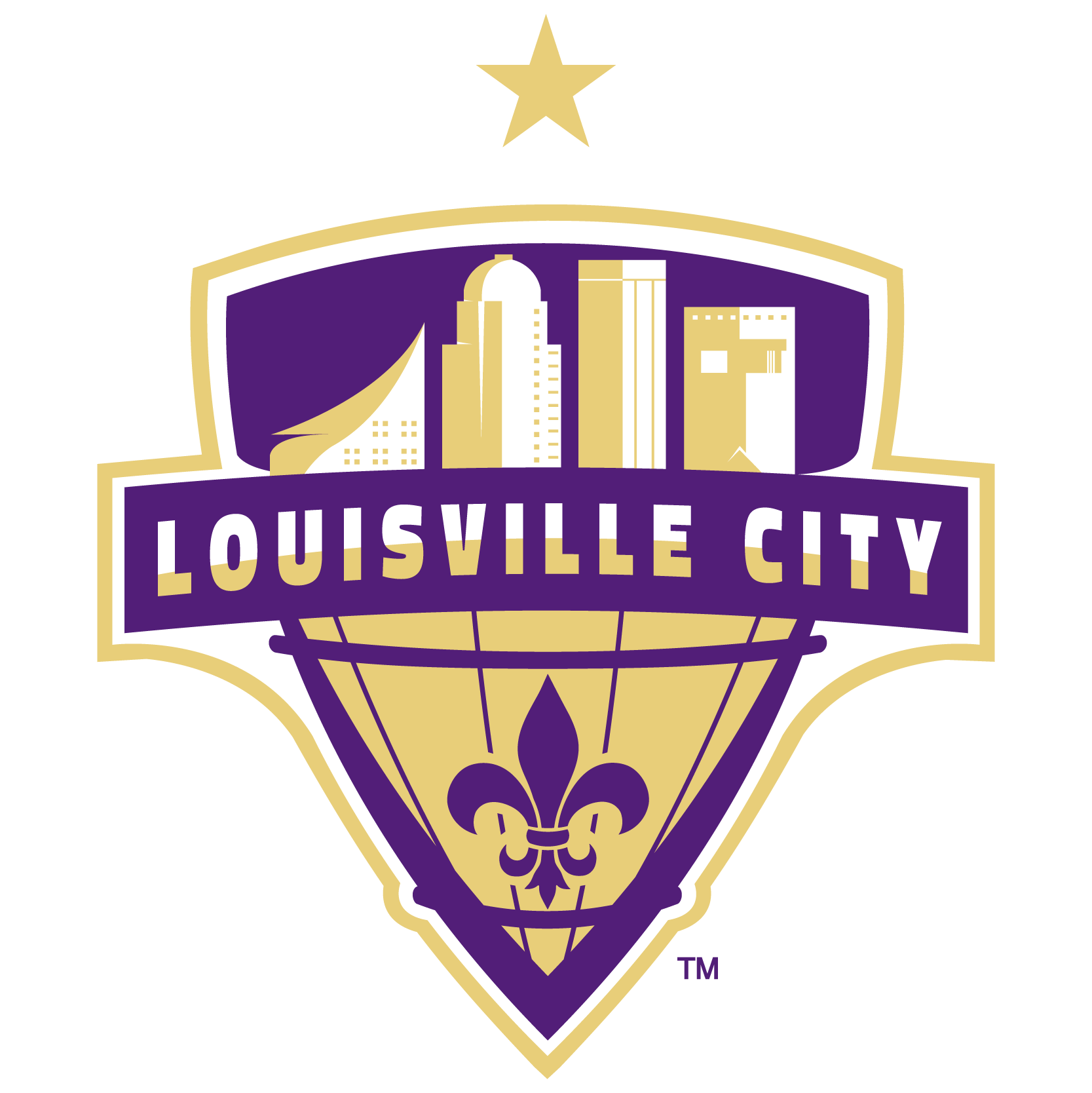 Lousville City FC