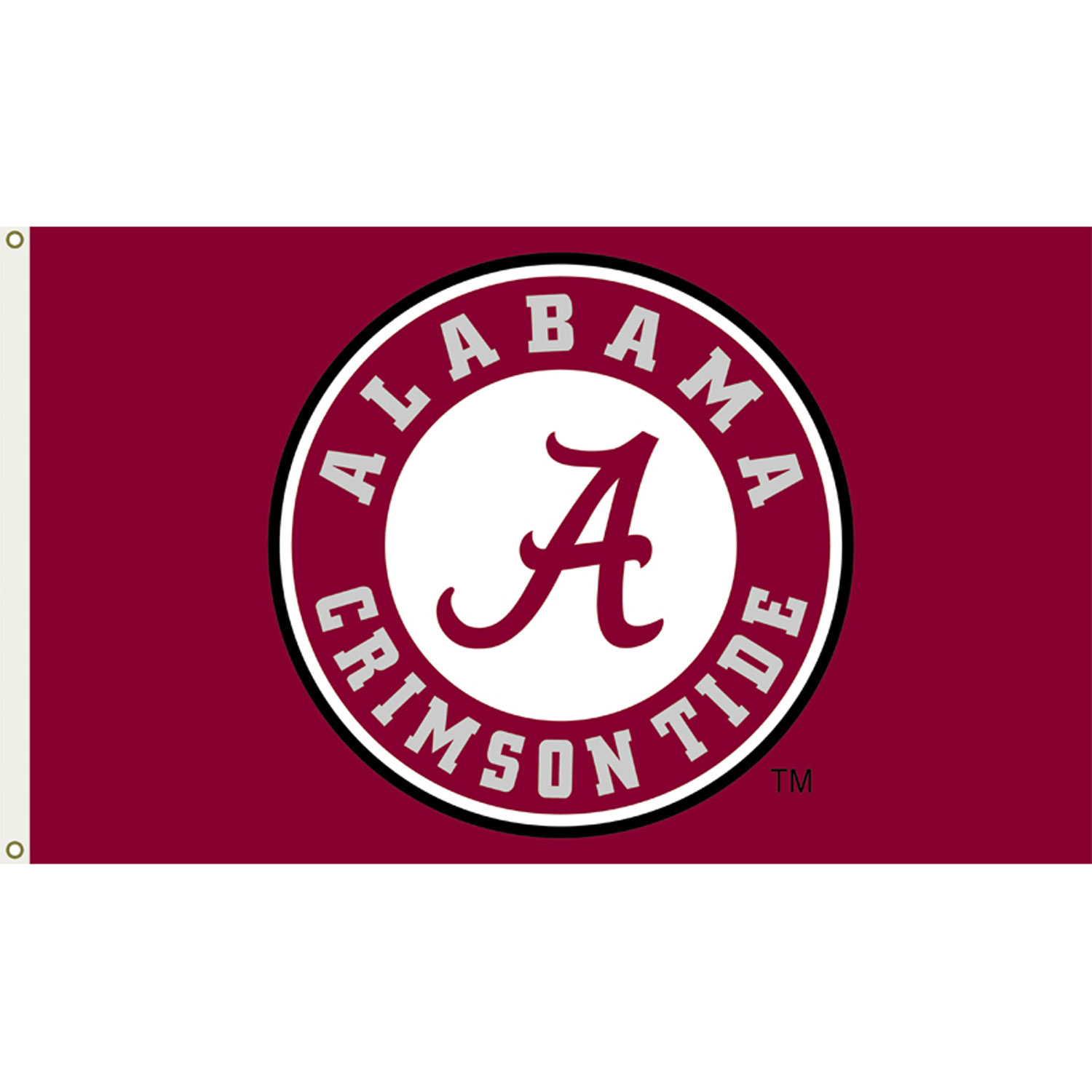 Alabama