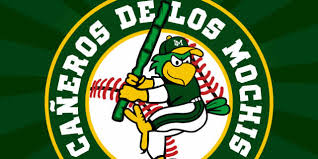 Cañeros de Los Mochis