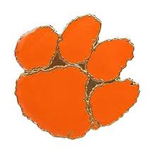 Clemson