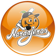 Naranjeros de Hermosillo