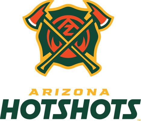 Arizona HotShots