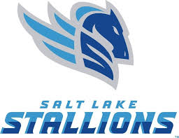 Salt Lake City Stallions