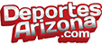 Deportes Arizona