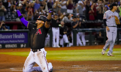 Arizona